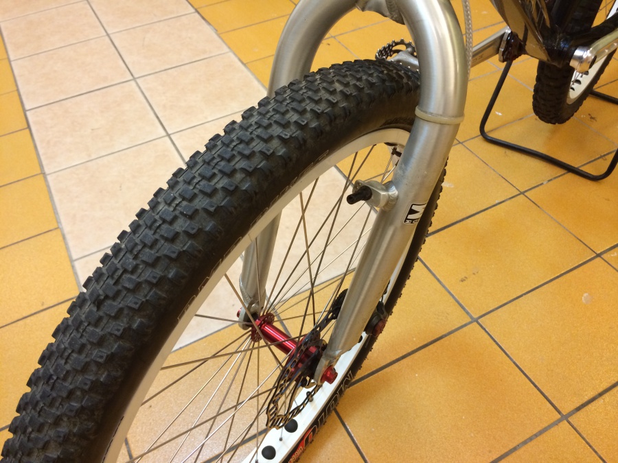 images/tradeforum/2014/2014-06-11 20.08.11.jpg